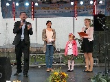 Zdjęcie:  style=